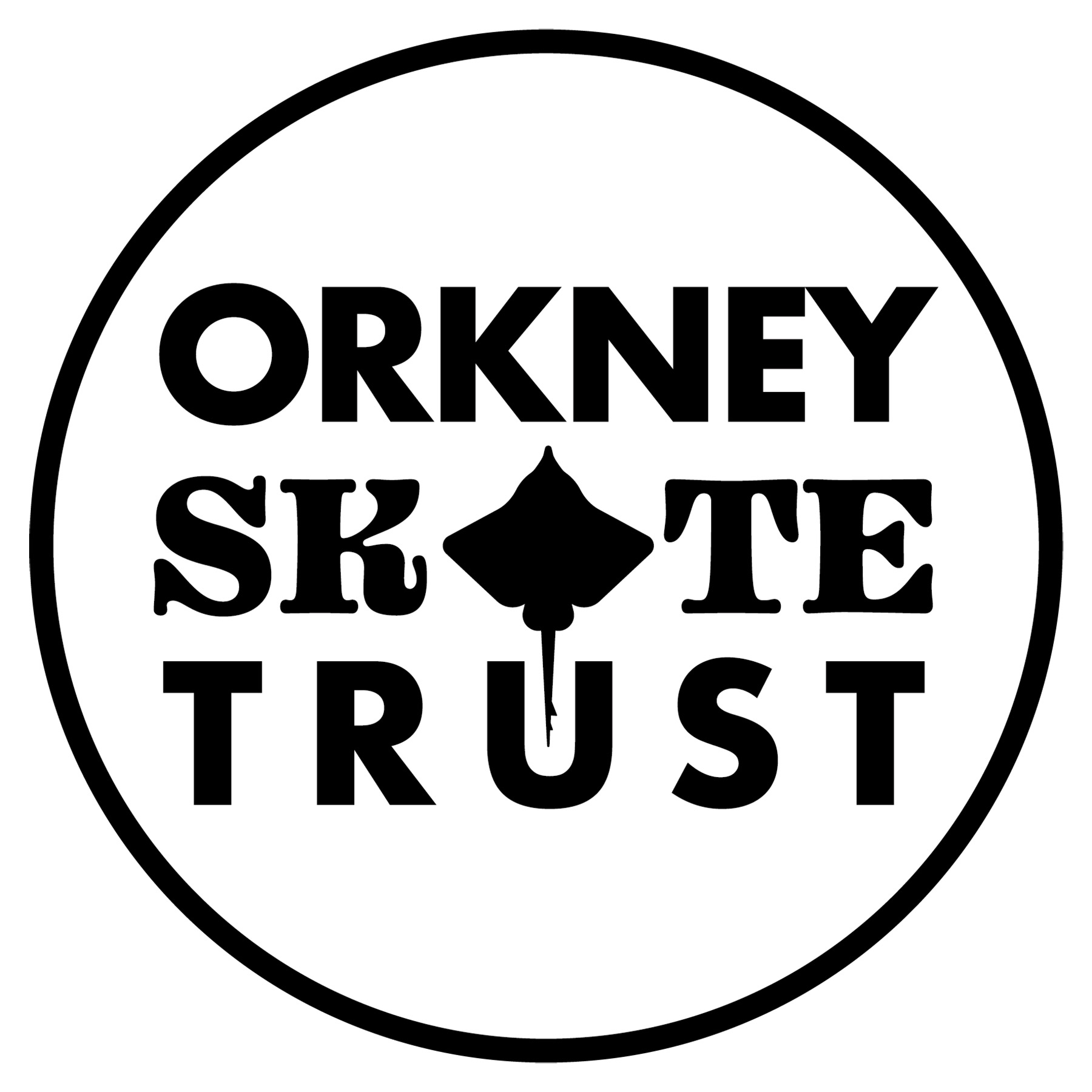 Orkney Skate Trust